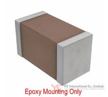 CGA3E2C0G2A050C080AD Image