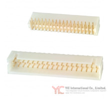 DF1B-36DP-2.5DS(01) Image