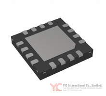 MAX17498BATE+CER Image