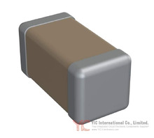 1206J1000180FAR Image