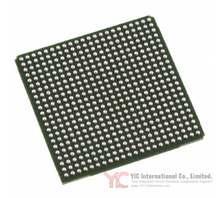 LFE2M50E-6F484C Image