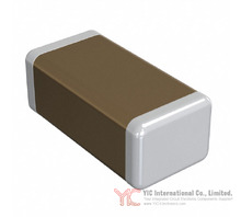 GRM31MF51A475ZA01L Image