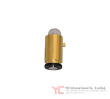 WW-2BA0-6 Image