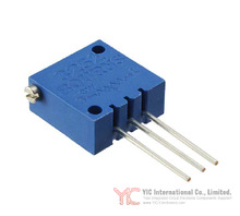 3252X-1-100LF Image
