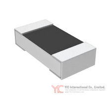 PLT0603Z2102LBTS Image