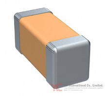 C0402JB1C681M020BC Image