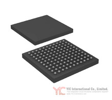 DSPIC33EP128GM710-E/BG Image