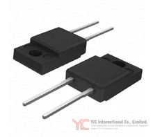 FESF16DTHE3/45 Image