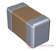 C1608C0G1V103J080AC Image