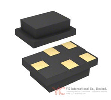 B39162B8839P810 Image