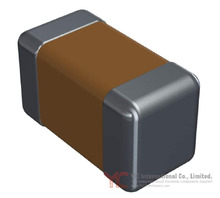 06033E103MAT2A Image