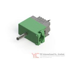 519-014-520-425 Image