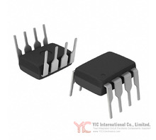 LTC1069-1IN8#PBF Image