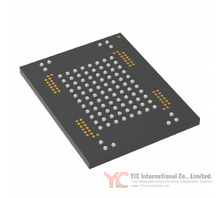 MT29F256G08AUCABH3-10:A Image