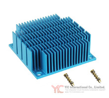 ATS-08E-19-C2-R0 Image