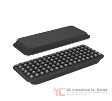 SSTUF32864EHLF Image