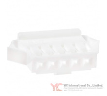 DF1B-5ES-2.5RC Image