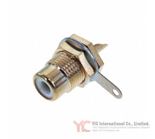 BPJR03AUX Image