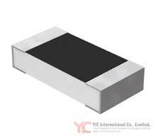 Y16259K31000T9R Image