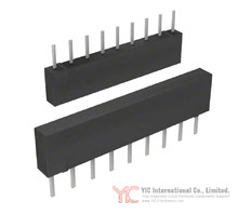 4309R-101-474 Image