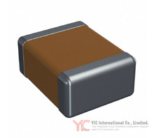 12102U141FAT2A Image