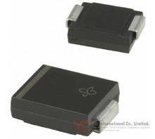 1.5SMC170A-M3/57T Image