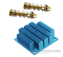 ATS-08E-188-C3-R0 Image