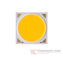 BXRE-35G2000-C-23 Image