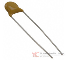 S330J25U2MR63K7R Image