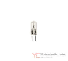 WW-34QE-7 Image