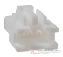 DF1B-3EP-2.5RC Image