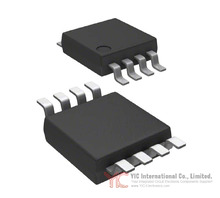 MC100LVEL51DTR2 Image