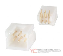 DF1B-6DP-2.5DS(01) Image