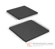 DSPIC33EP128GM310-I/PT Image