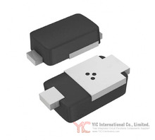 TPSMP13AHE3/85A Image