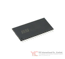 IS63WV1288DBLL-10TLI-TR Image