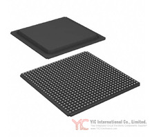 XC7Z030-2FFG676E Image