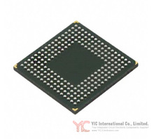 70T631S10BF8 Image