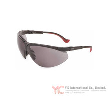 S3301HS Image