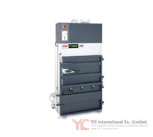 HSM6110 Image