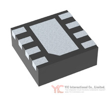 DRV8837DSGR Image