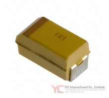 T491A106K006AH4160 Image