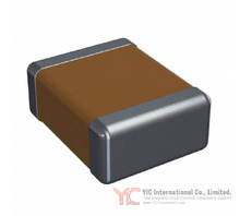 CDR33BP102BKZMAC Image