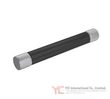 HVA-3/10 Image