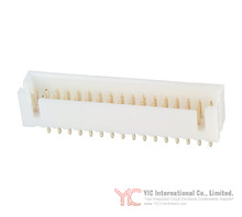 DF1B-34DP-2.5DSA(01) Image