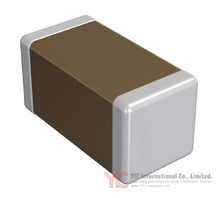 GQM1875C2E2R4CB12D Image