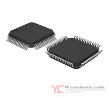 SAK-XC888CM-6FFI 5V AC Image