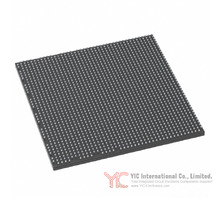 XC5VLX220T-1FF1738C Image