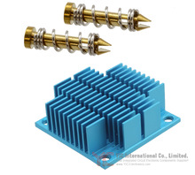 ATS-19B-148-C3-R0 Image