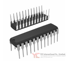 LTC1068IN#PBF Image